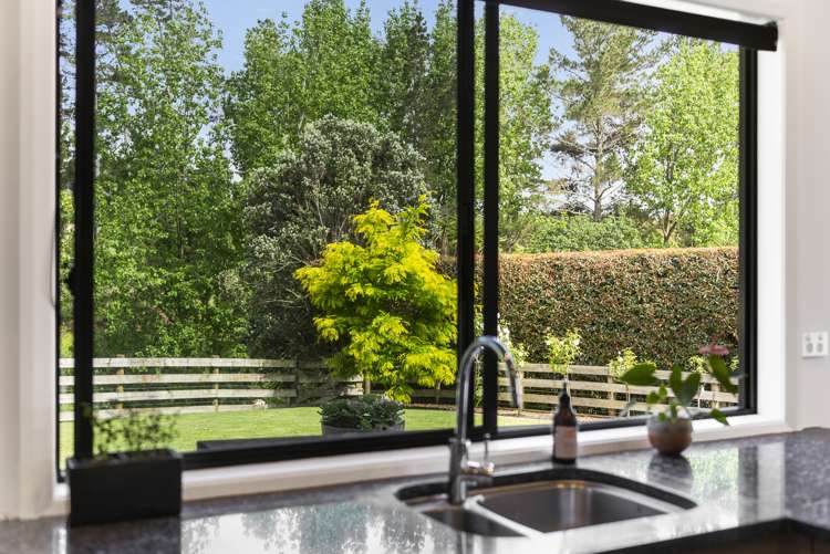 334c Redoubt Road Totara Park_18