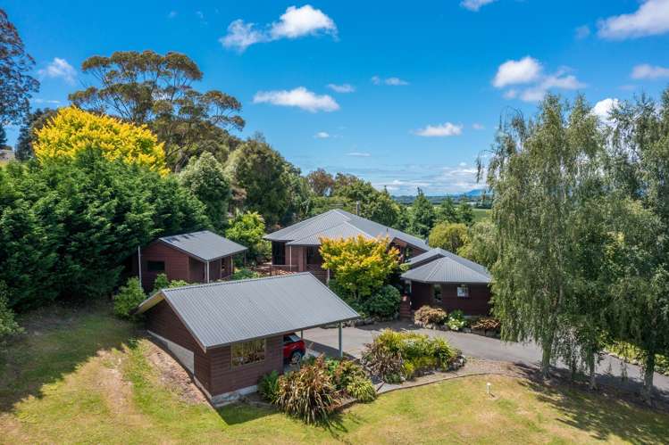 222 Golden Hills Road Appleby_9