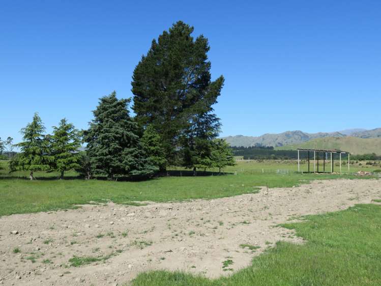 1735 Waihopai Valley Road Waihopai Valley_6