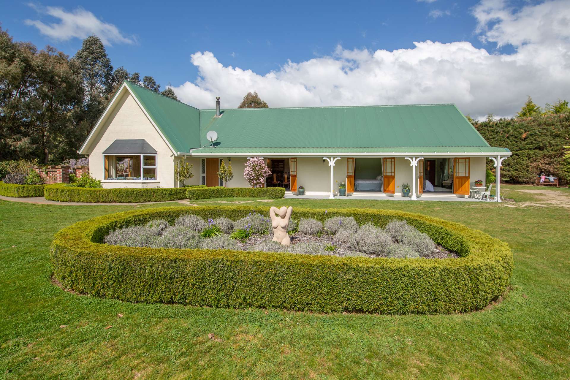 12 Manna Place West Melton_0