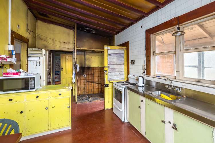 11 Hayward Street Featherston_5