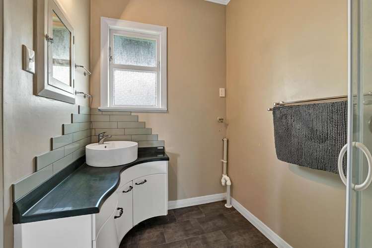 68 Conway Road Eltham_16