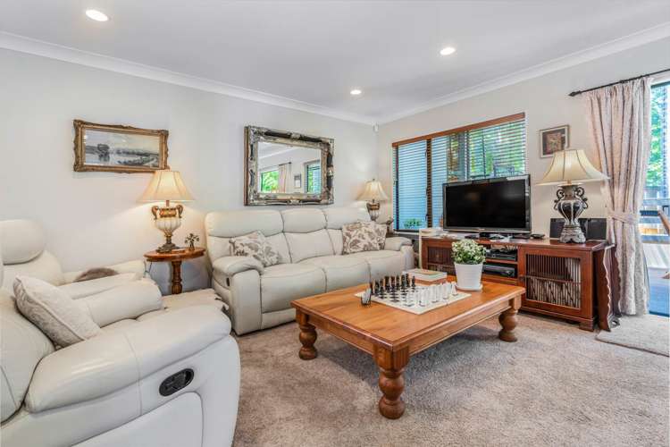 15a Riddell Road Glendowie_6