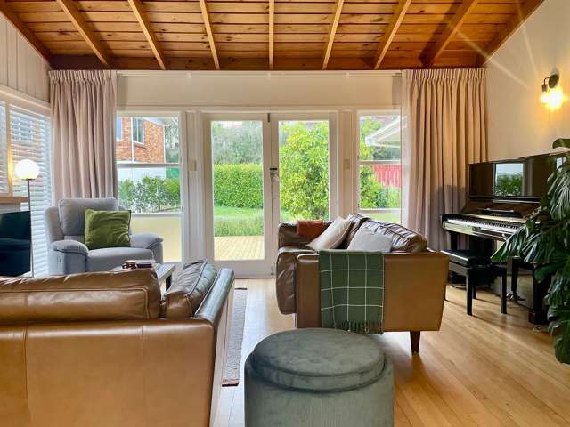 37 Garthwood Road Hillcrest_1