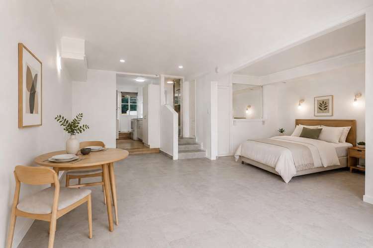 139B Victoria Avenue Remuera_1