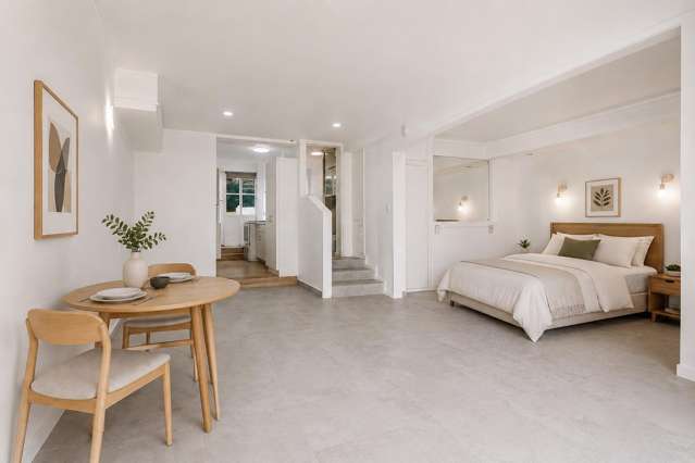 139B Victoria Avenue Remuera_1