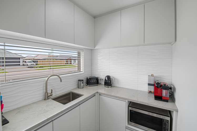 8 Spirit Terrace Rolleston_9