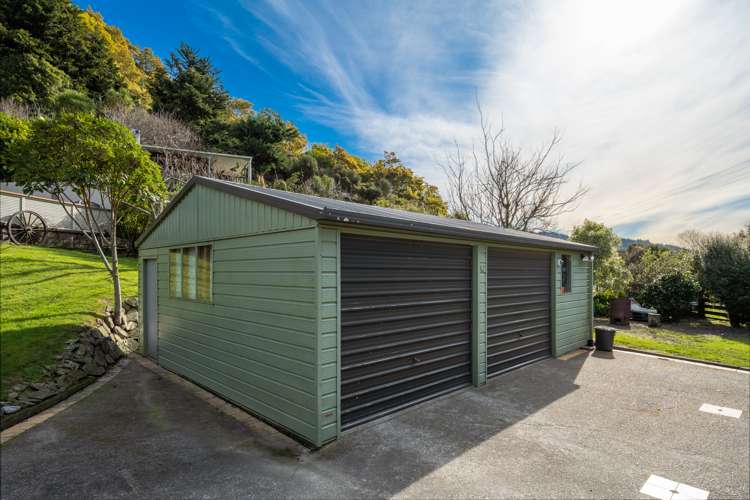 17 Garden Terrace Picton_12
