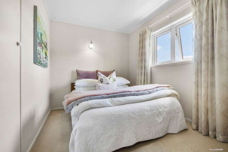 15 Whytehead Crescent Saint Heliers_13