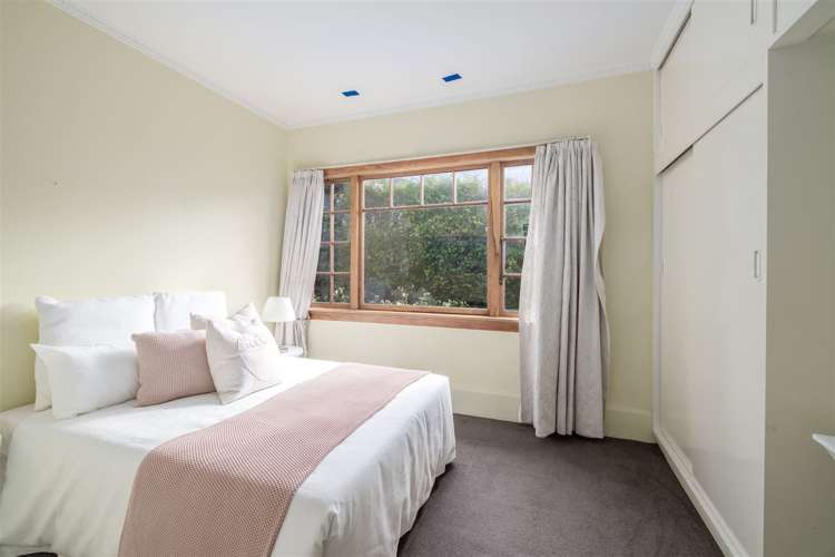 160 Idris Road Strowan_11