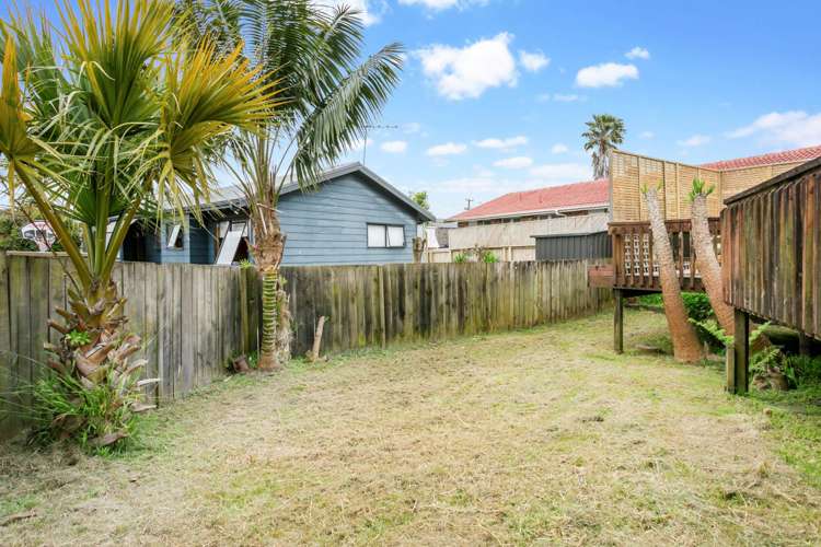 34 Harris Road Mount Wellington_13