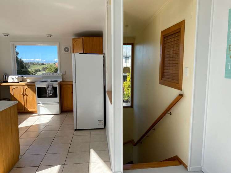 1229 Whangaparaoa Road Gulf Harbour_12