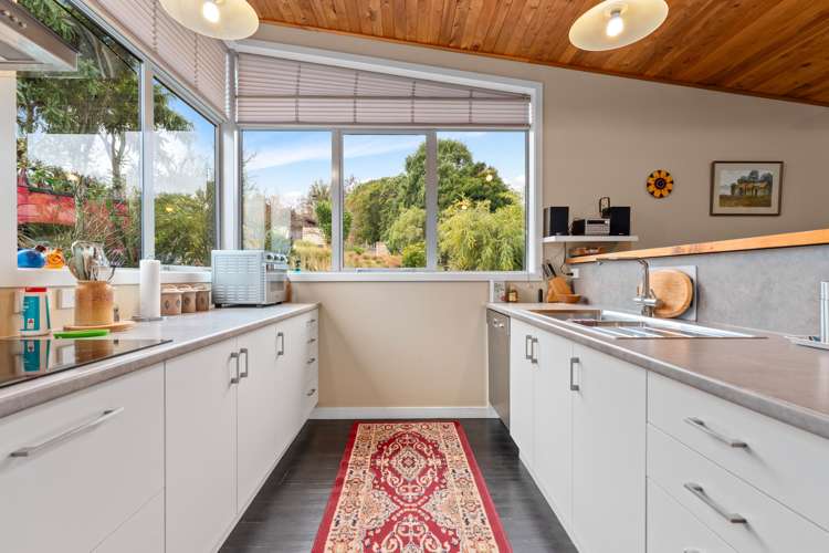 4 Densem Street Portobello_14