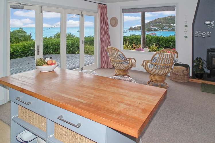 4 Cleddy Street Moeraki_8