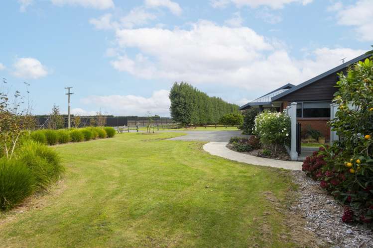 18 Jackson Road Waerengaahika_38