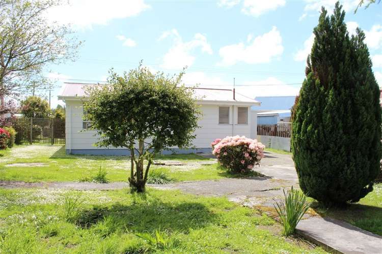 55 Ajax Street Milton_15