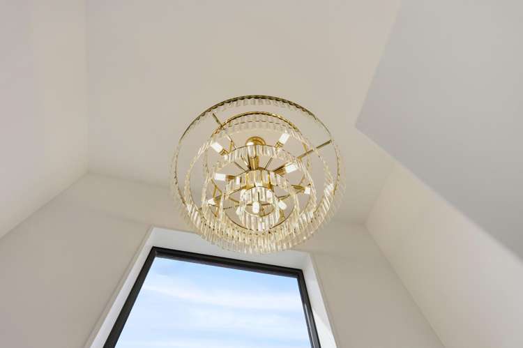 Lot 1&2/82 Botany Road Botany Downs_11