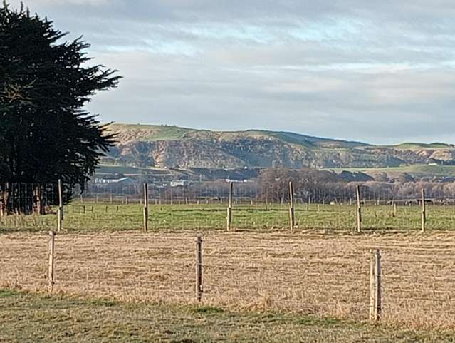 5 Papatotara Road Tuatapere_3