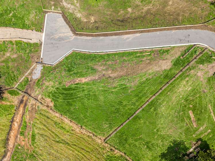 9 Sundell Place Opotiki_11