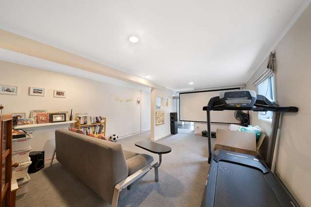 34 Northboro road Hauraki_4