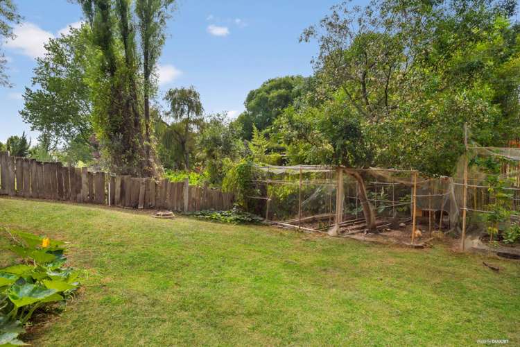 4/23 Brandon Road Glen Eden_14