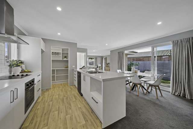 52a Cavendish Road Casebrook_3