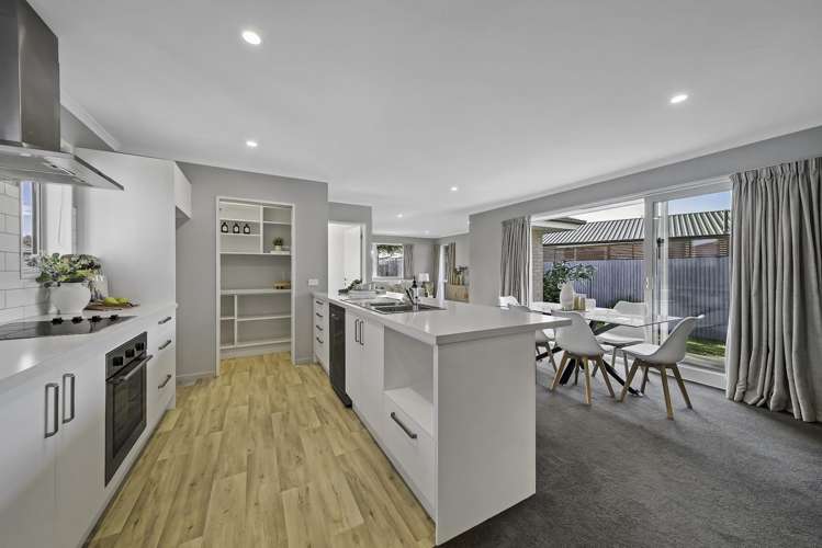 52A Cavendish Road_3