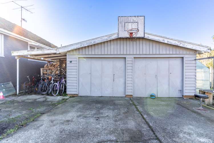 51 Grange Street Winton_12