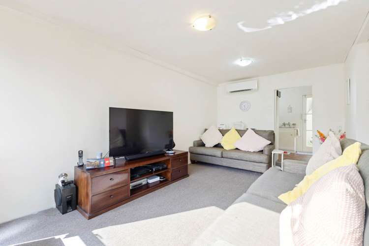 2/14 Cromdale Avenue Highland Park_11