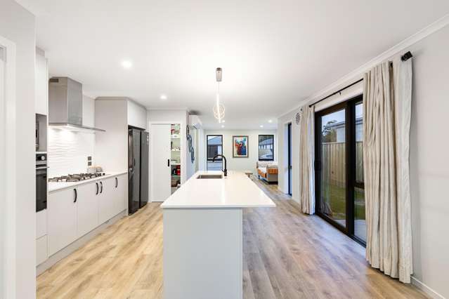 21 Wilkin Road Ravenswood_1