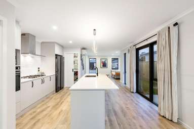 21 Wilkin Road_2