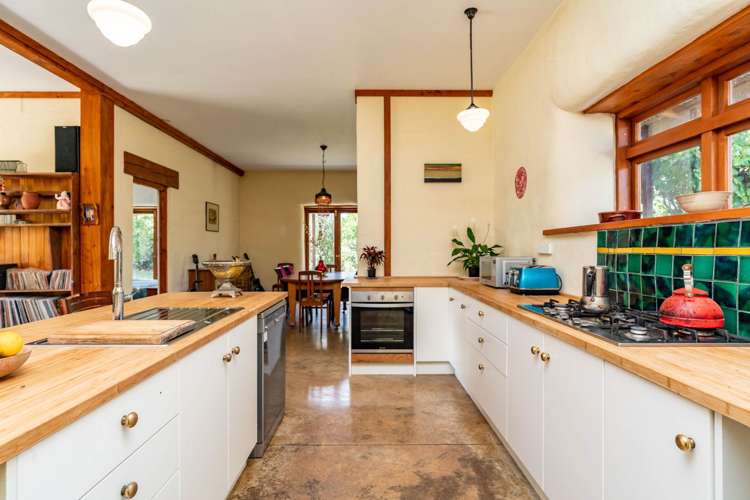 566 Brown Road Mangawhai_6