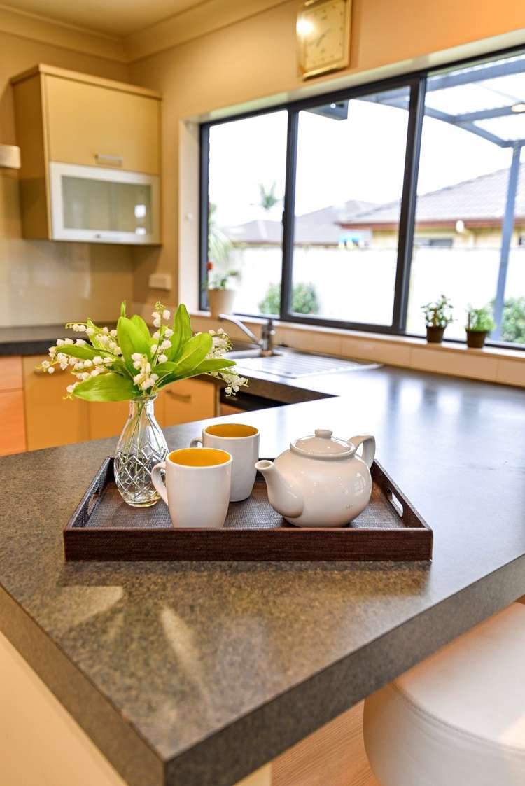 5 Belfry Place Wattle Downs_19