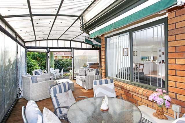 11 Cloverlea Place Pukekohe_4