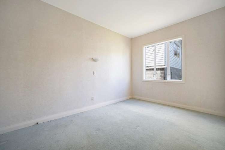 6B Keith Avenue 1776_9