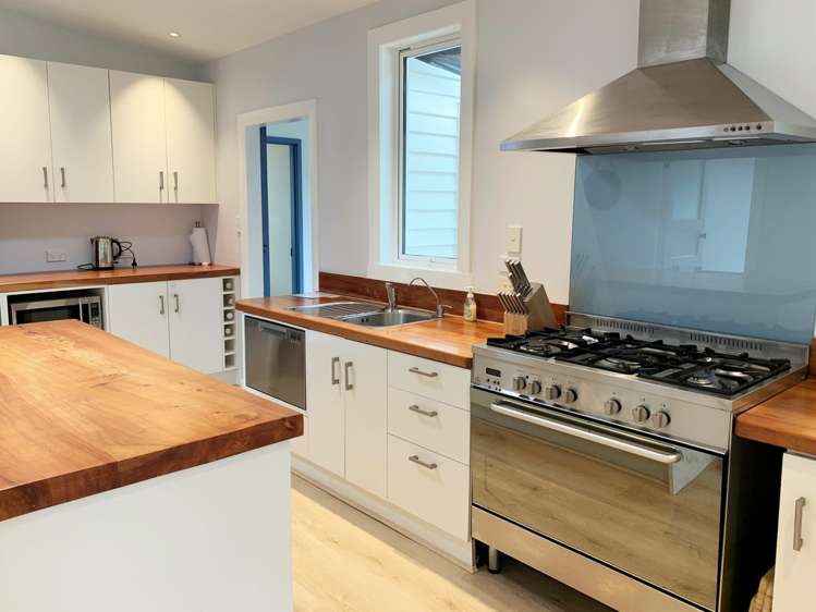 42 Pohara Valley Road Kahurangi National Park_10