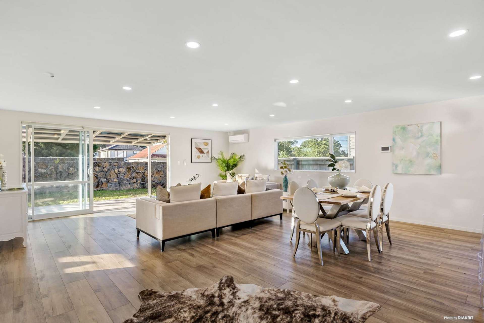 203a Mount Smart Road Onehunga_0