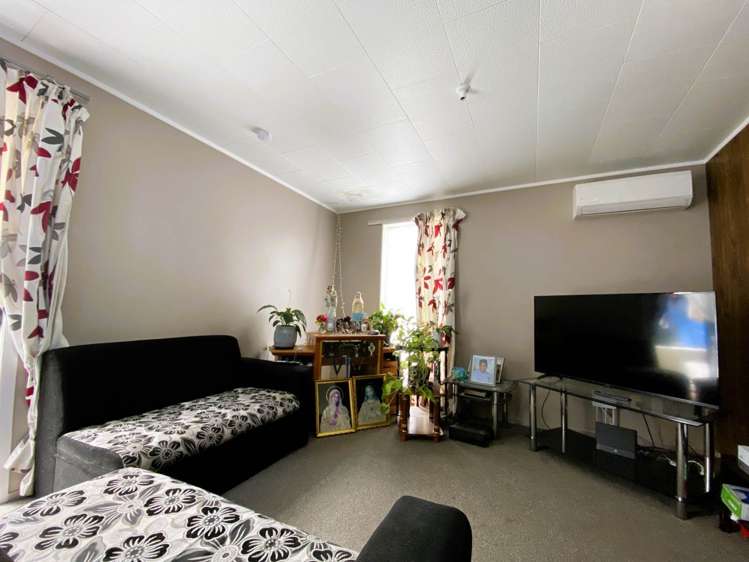 23B Secretariat Place Manurewa_2
