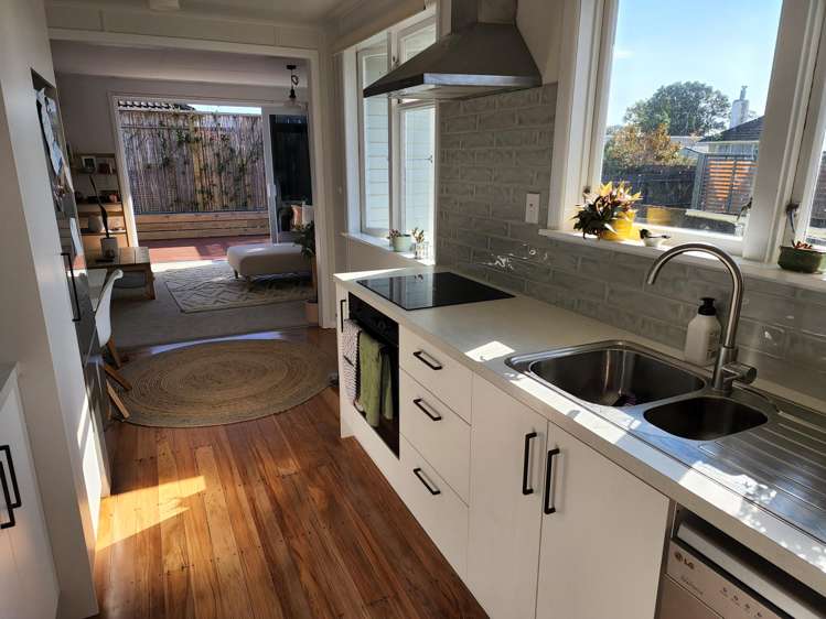 41 Eivers Road Whakatane_1