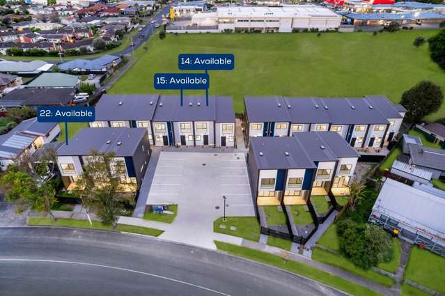 14, 15, 22/17 Barneys Farm Road Clendon Park_2