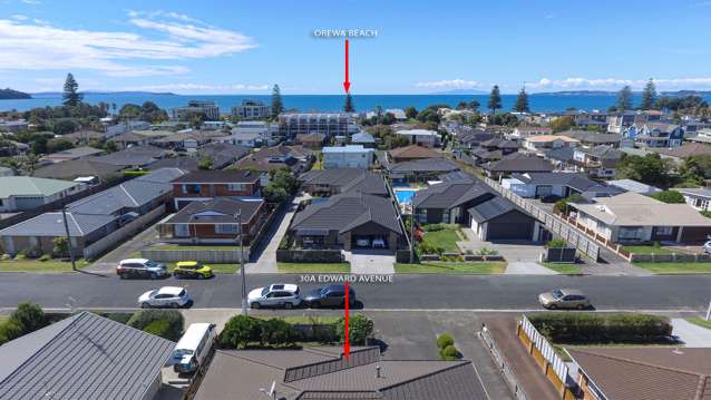 30a Edward Avenue Orewa_1