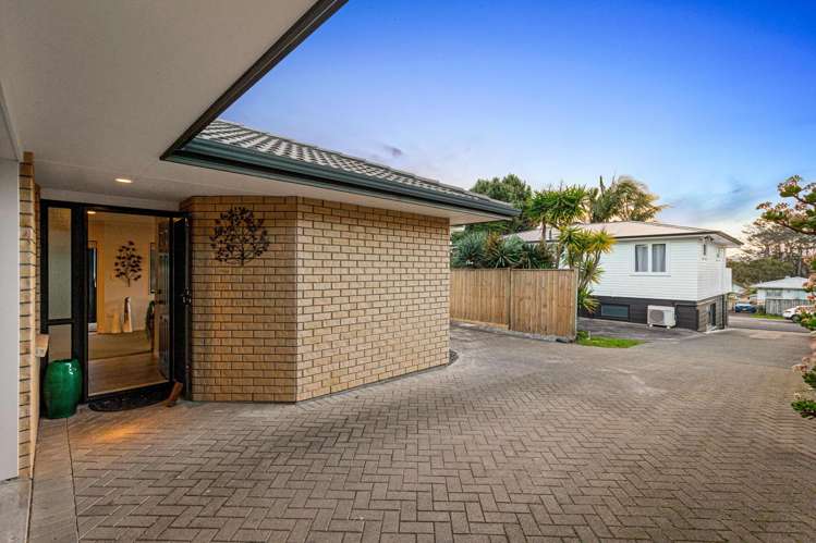 72a Farquhar Road Glendene_22