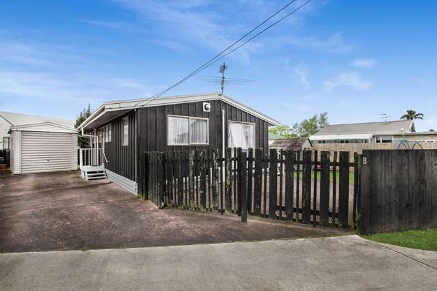 67b Manuroa Road Takanini_1