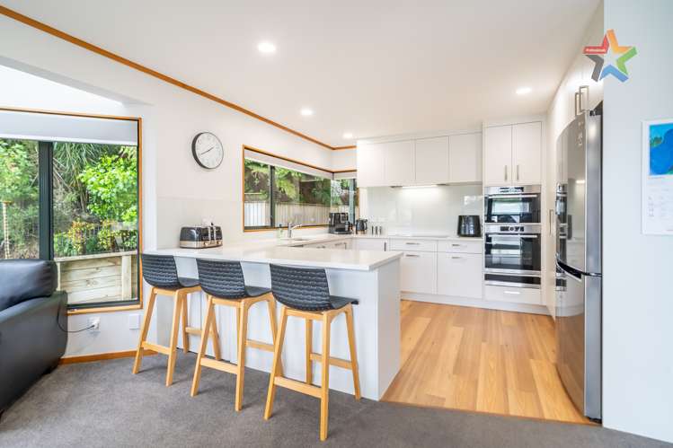 45b Holland Street Wainuiomata_15