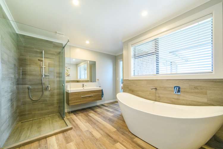 31 Briarwood Road Kelvin Grove_17