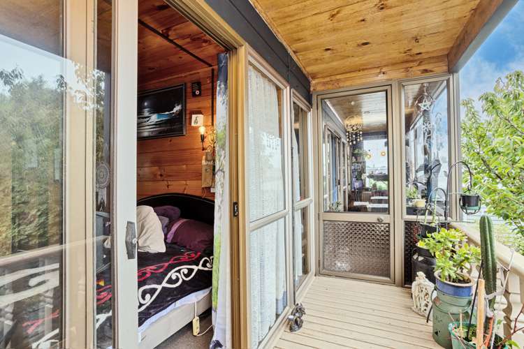 142 Ritchie Street Richmond_9