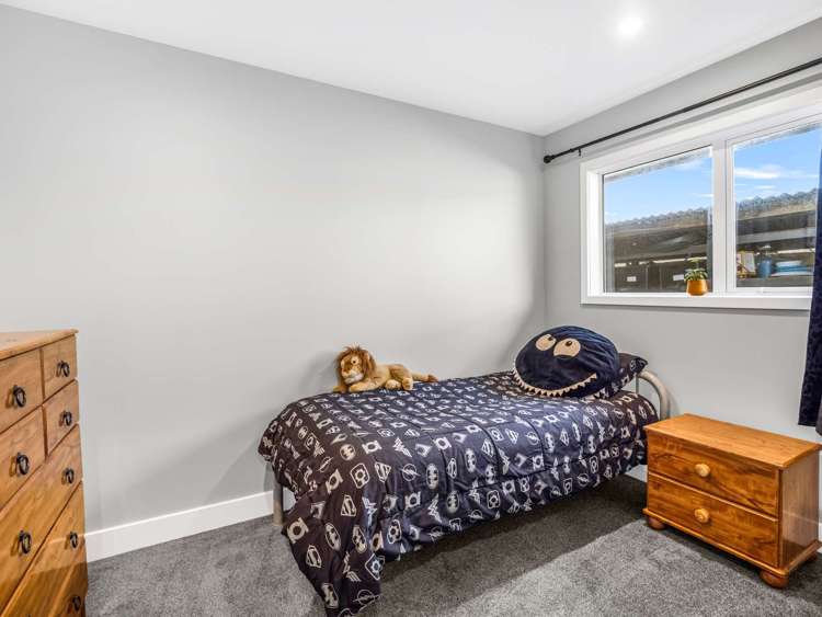 84a Cridland Street Rakaia_7