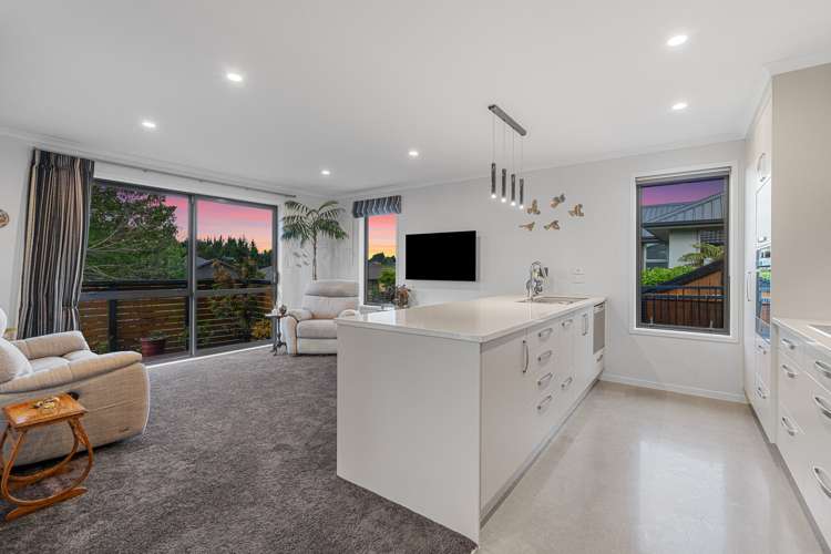 185 Rowesdale Drive Ohauiti_31