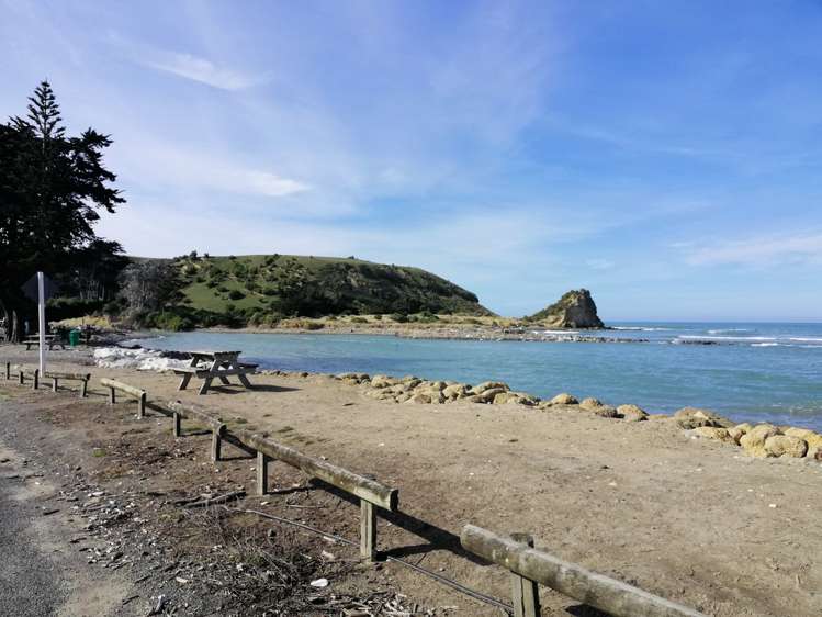 12 Pegasus Crescent Motunau_19