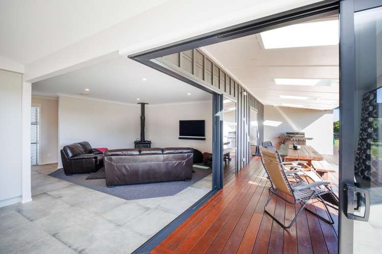 79 Jackeytown Road Tiakitahuna_17